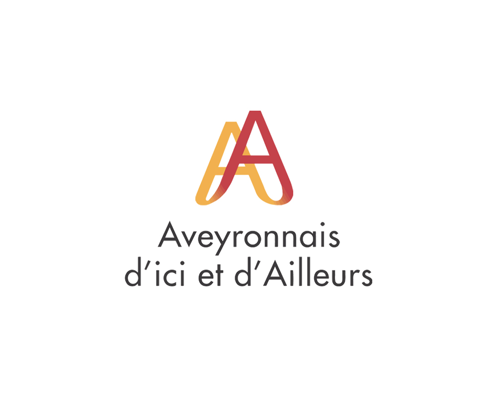 Amicale des Enfants d'Espeyrac