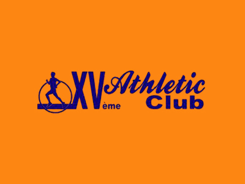 XVème Athletic Club