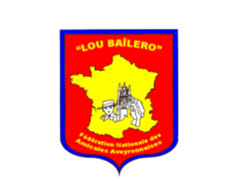 Lou Baïlero