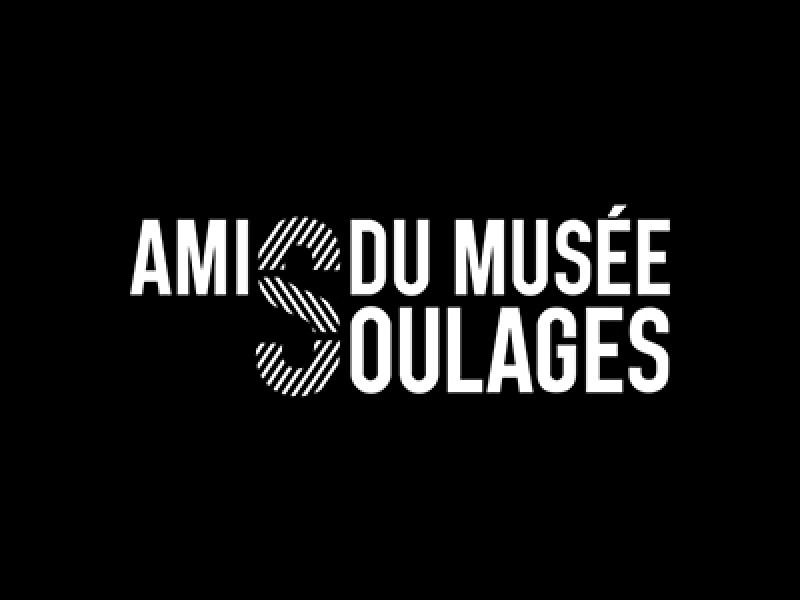 Amis du musée Soulages à Rodez