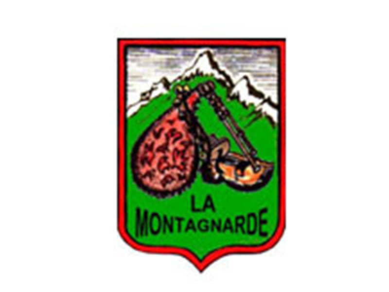 La Montagnarde