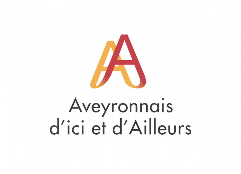 Fédération des Aveyronnais d'Ici et d'Ailleurs