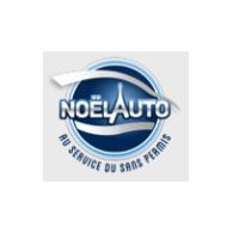 NOEL Auto, Au service du sans permis