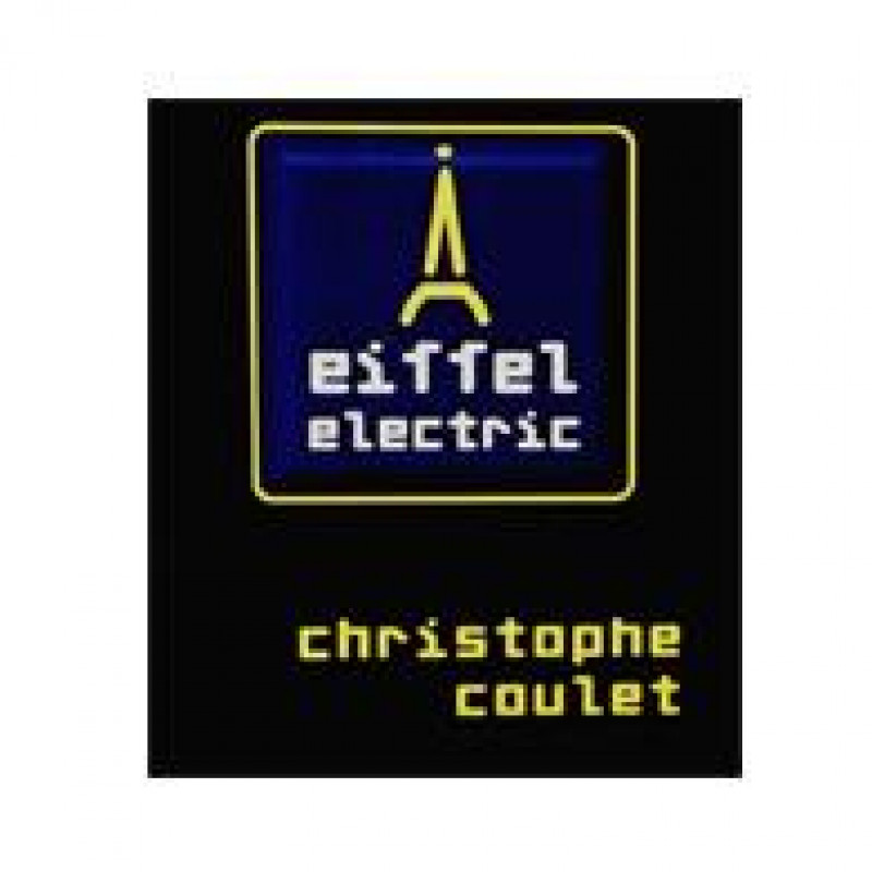 Eiffel Electric