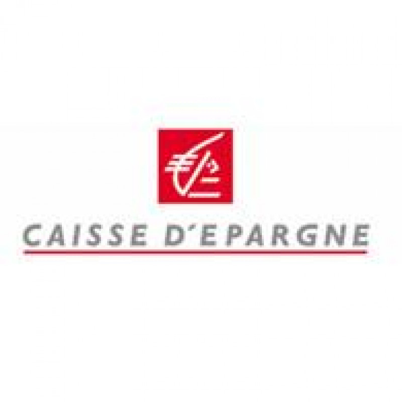 Caisse d'épargne