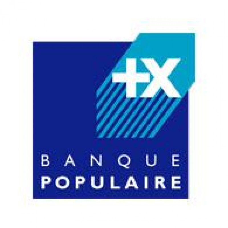 Banque Populaire