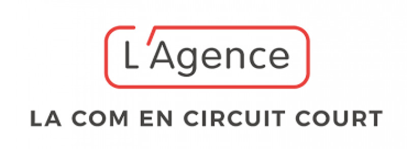 CHEFS DE PUBLICITE F/H en CDI Conseillers en solutions publicitaires Rodez (12) – Perpignan (66) Millau-Mende – Secteur 12/48