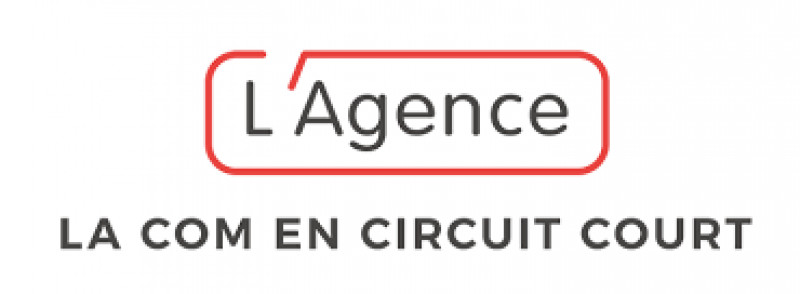 CHEFS DE PUBLICITE F/H en CDI Conseillers en solutions publicitaires Rodez (12) – Perpignan (66) Millau-Mende – Secteur 12/48