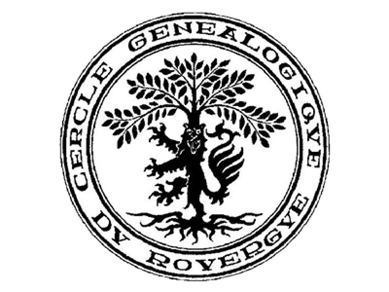 Conférence CGR