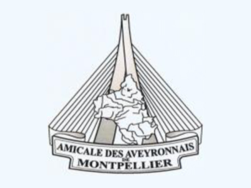 Amicale des Aveyronnais de Montpellier