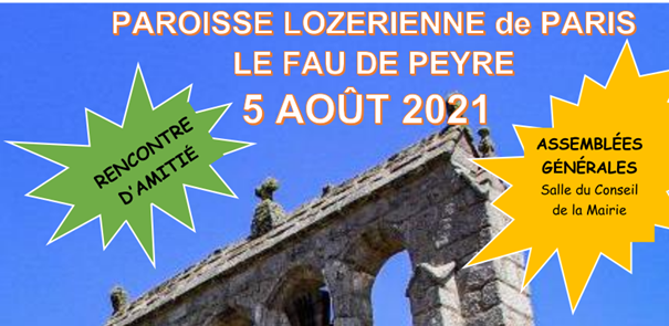 site de rencontre finistere sud rencontre citation blog