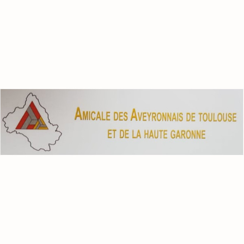 Assemblée Générale de l'amicale de Toulouse et Haute Garonne Assemblée Générale de l'amicale de Toulouse et Haute Garonne