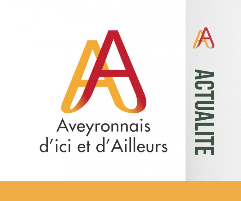 La rencontre estivale prévue le 10 août au Nayrac annulée