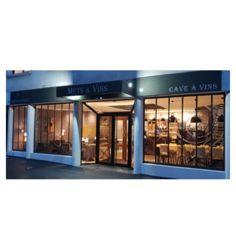 Cession d'un bar-restaurant à Rodez