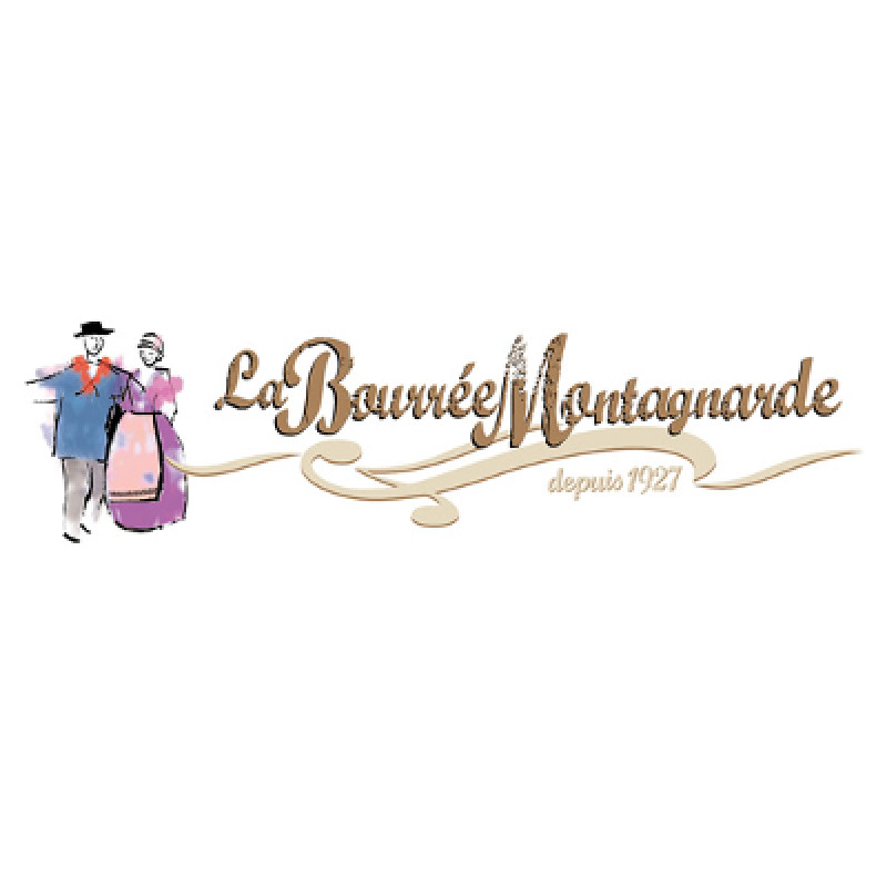 Le "Bal de Noël" de la Bourrée Montagnarde