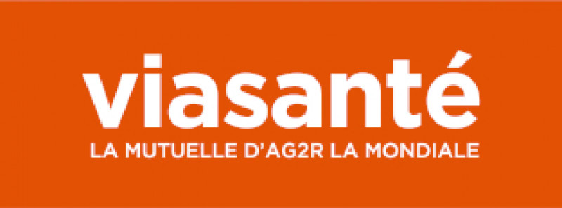 ViaSanté