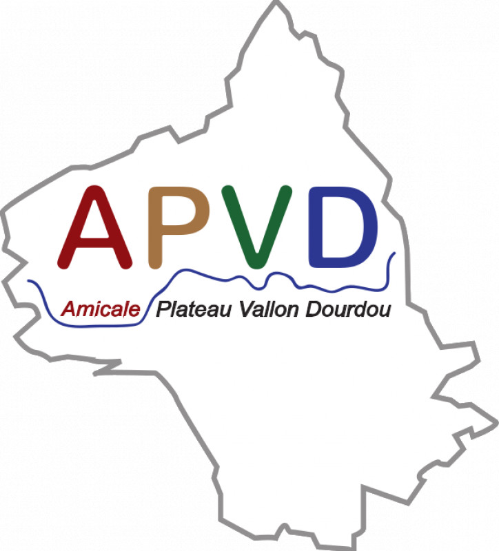 Amicale Plateau, Vallon, Dourdou (APVD)