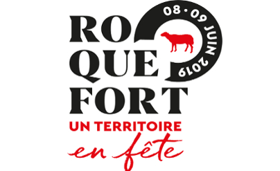 Le Roquefort AOP, l'excellence gastronomique française des caves naturelles  du Massif Central