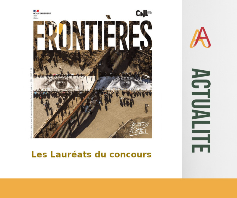 Les lauréats du premier concours de poésies de la bibliothèque de Marcillac-Vallon Les lauréats du premier concours de poésies de la bibliothèque de Marcillac-Vallon