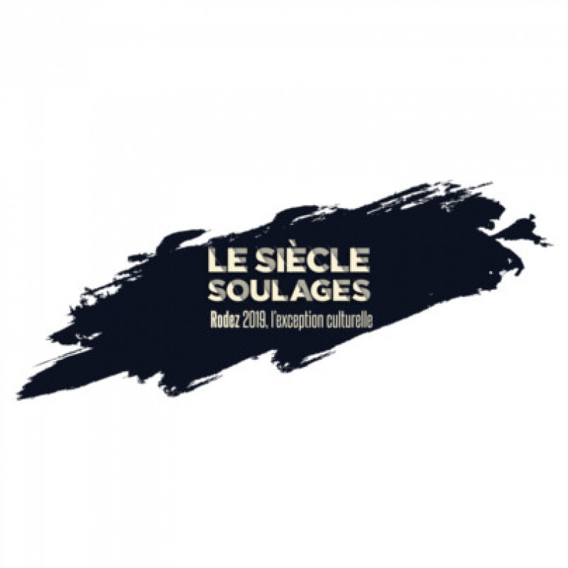 LE SIECLE SOULAGES - RODEZ 2019, l’exception culturelle