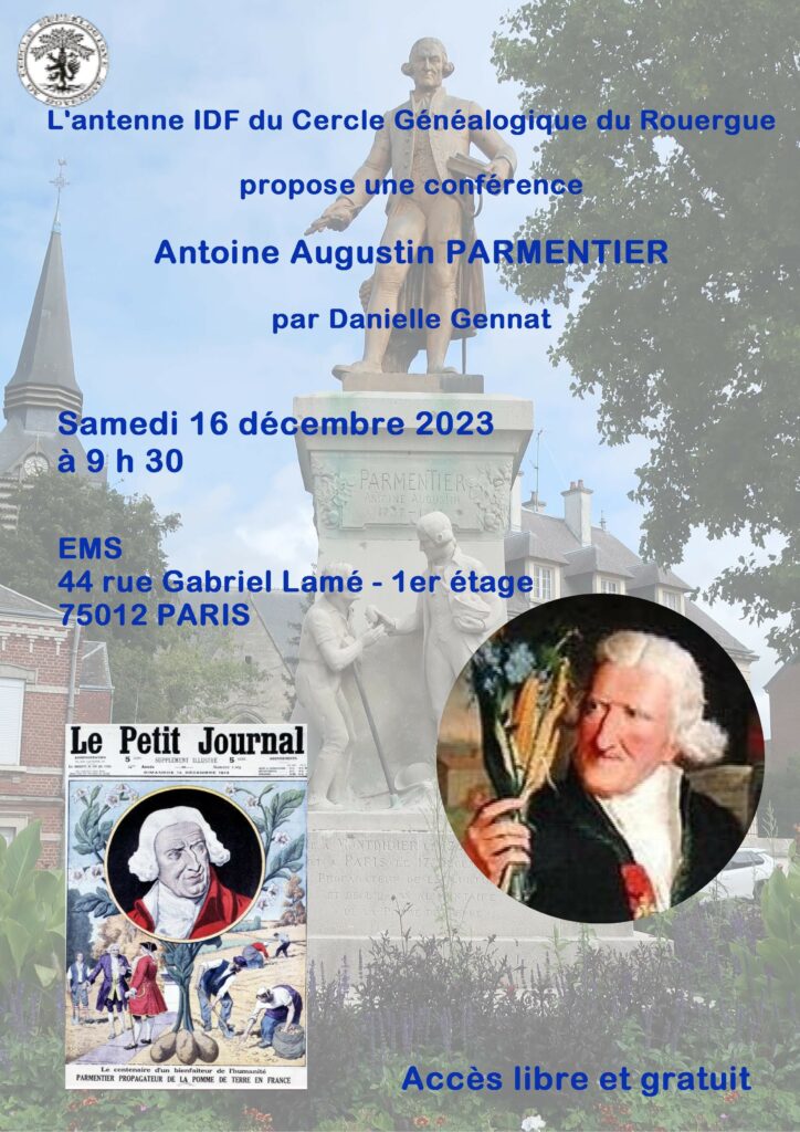 Une image contenant texte, Visage humain, personne, habits

Description générée automatiquement