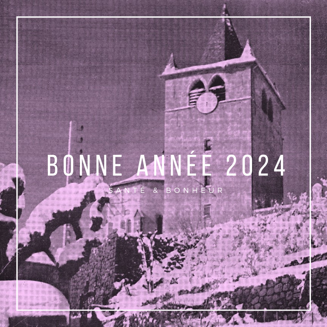 Bonne année 2024.png