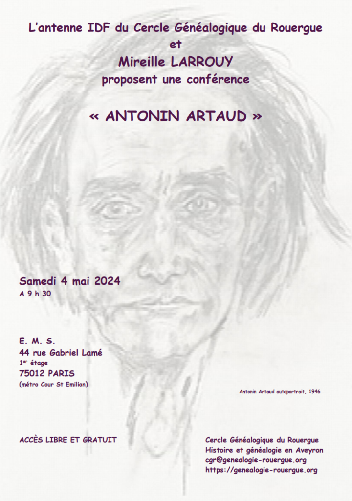 Une image contenant texte, Visage humain, croquis, dessin
Description générée automatiquement