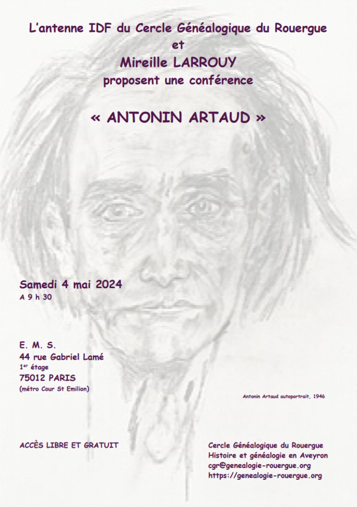 Une image contenant texte, Visage humain, croquis, dessin

Description générée automatiquement