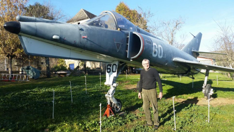 Le mystère de L'Etendard IV M de New York... 5fd24c5a5d213_Griffoul_avion_NLjanvfev2018-04-medium