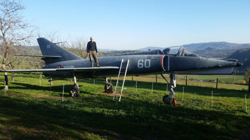 Le mystère de L'Etendard IV M de New York... 5fd24c6a747fd_Griffoul_avion_NLjanvfev2018-03-medium