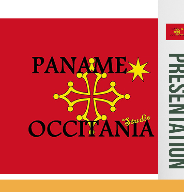 Soirée occitane au Club des poètes