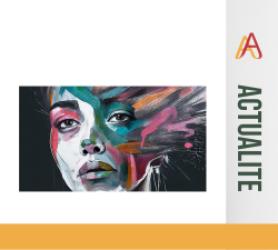 Parcours Street Art de Decazeville Communauté : une galerie à ciel ouvert