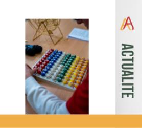 25 janvier 2026 : QUINE des RABALAIRES à 14h au Foyer de la Cité des Fleurs 75017 Paris