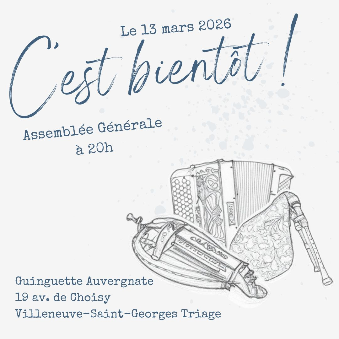 C’est la rentrée ! (2).jpg