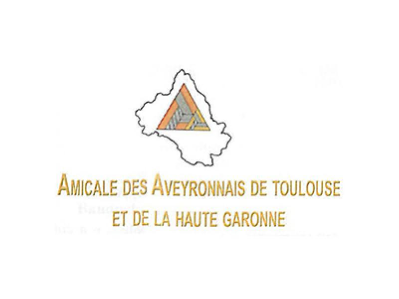 Amicale des Aveyronnais de Toulouse et Haute Garonne