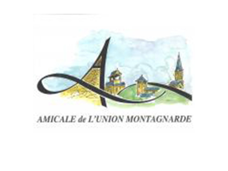 Amicale de l’Union Montagnarde