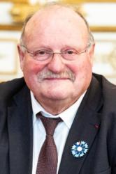 Lundi 15 juin 2026 - Michel Fournier, Ministre de la Ruralité en Aveyron - Article paru dans Centre Presse