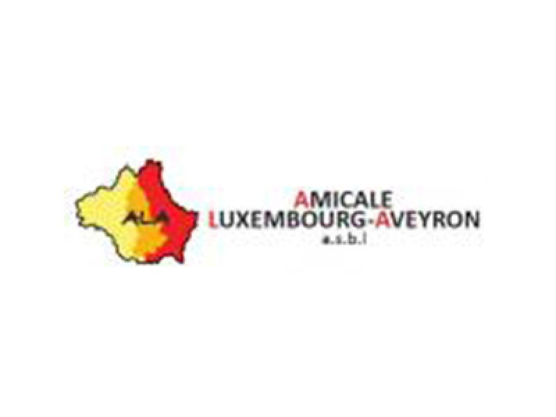 Amicale Luxembourg-Aveyron a.s.b.l.