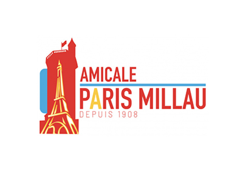 Amicale Paris-Millau