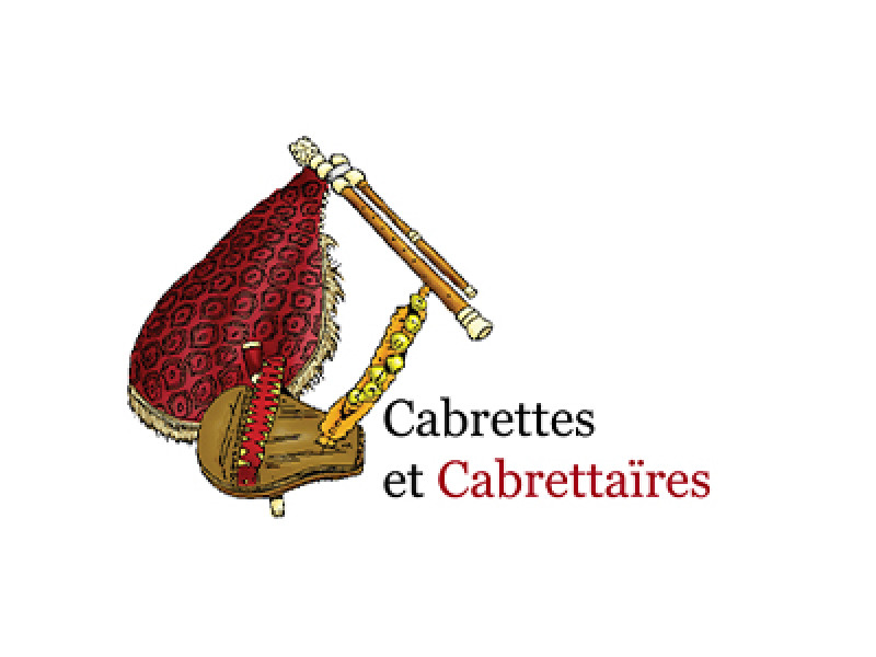 Cabrettes et Cabrettaïres