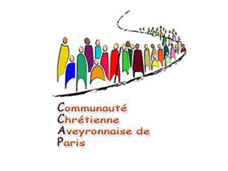 Communauté Chrétienne Aveyronnaise de Paris