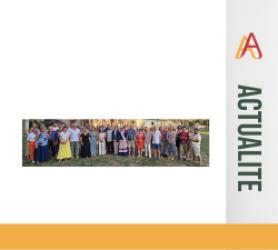 12 août 2026 : Une journée d’été à Rodez : l’Aveyron à la rencontre de l’Aveyron