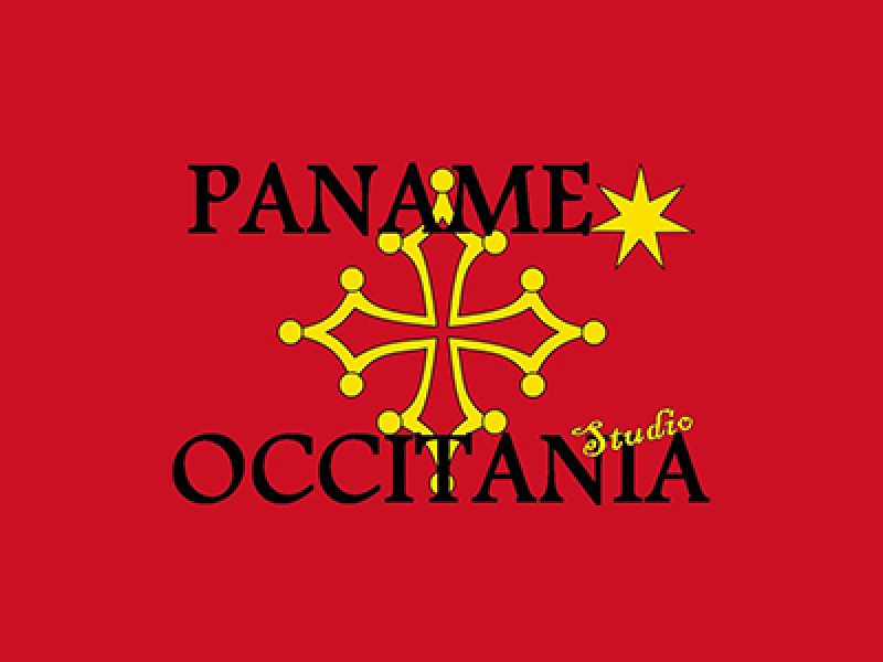 Paname Occitania Studio - Apér'Oc