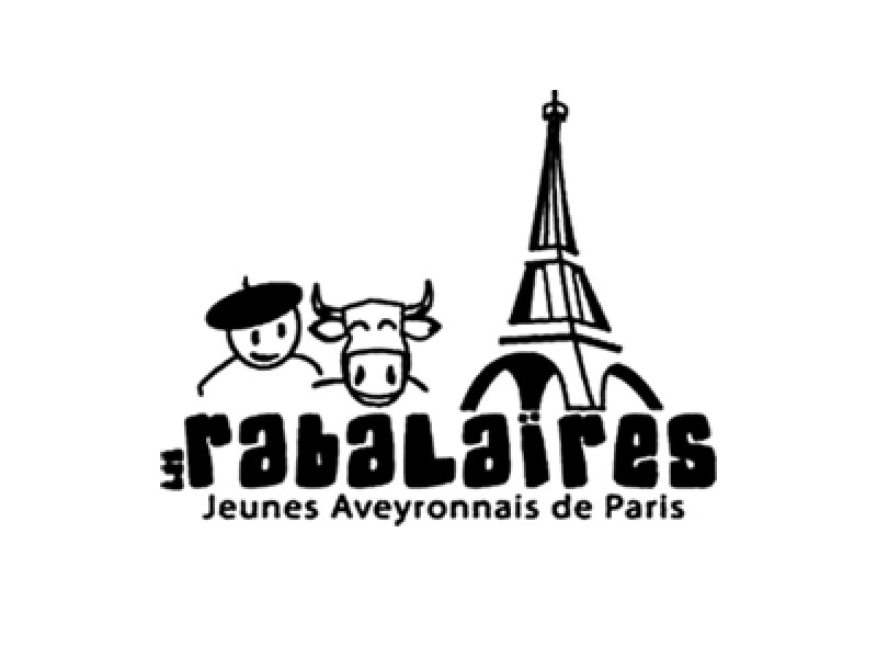 Les Rabalaïres