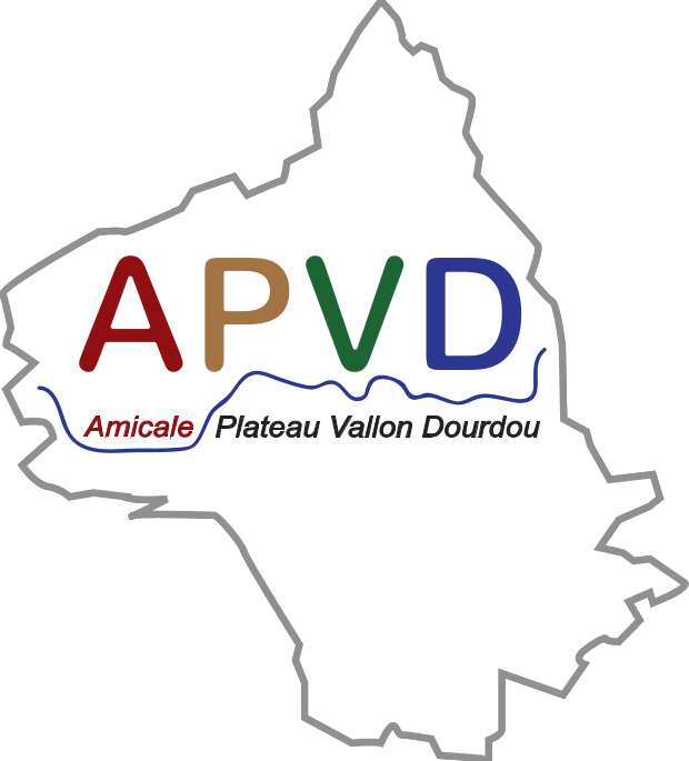 Amicale Plateau, Vallon, Dourdou (APVD) - Aveyronnais d'ici et d'ailleurs